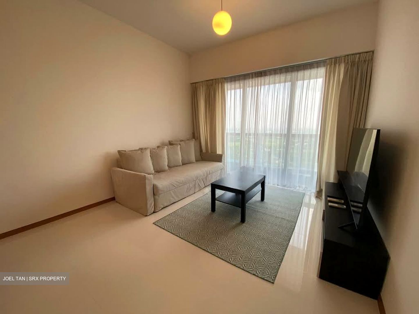 Marina Bay Residences (D1), Condominium #537099001